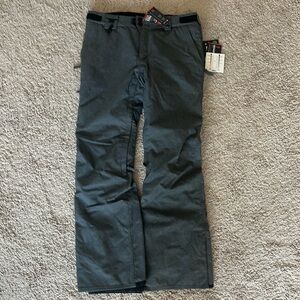 Men’s 686 Snow Pants